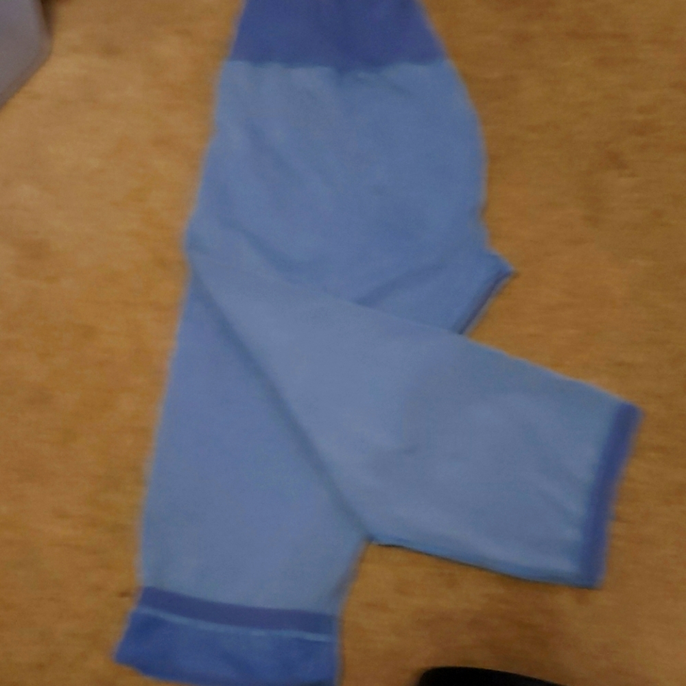Comfy leggings